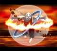 avatar a lenda de aang dublada online